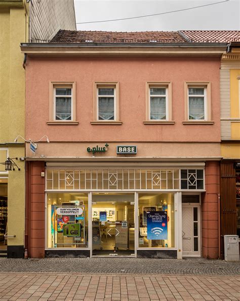 Schlüsseldienst in Eisenach - Karlstraße - Profis für den Austausch von Schlössern